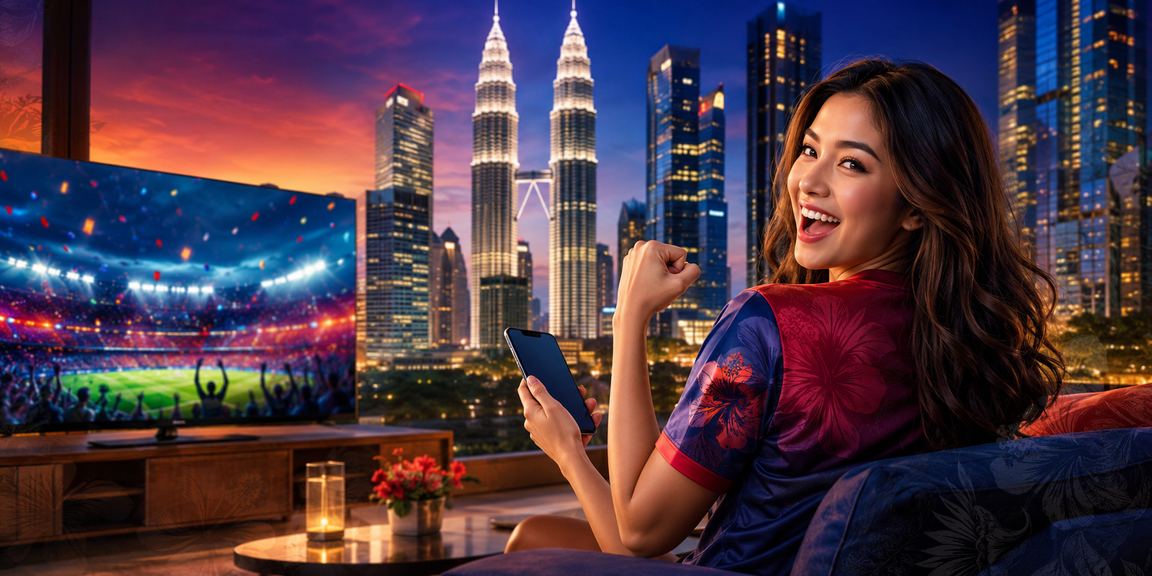 Proses deposit mudah di 12joker menggunakan kaedah tempatan Malaysia