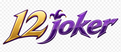12joker